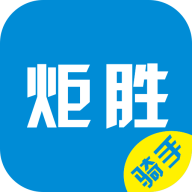 ��ʤ�����ֻ�app�������-��ʤ���� v1.3 �ֻ���