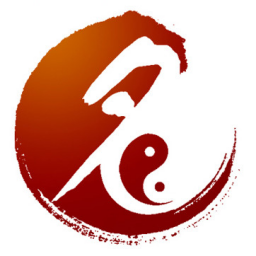 ��˾���������ֻ�app�������-��˾�������� v1.0.0 �ֻ���