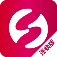 ��ܼ������ֻ�app�������-��ܼ����� v1.0.12 �ֻ���