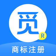 �ٱ��̱�����ע���ѯ v3.03 ��׿��