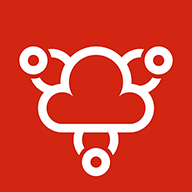 ��Բ���ֻ�app�������-��Բ�� v1.3 ��׿��