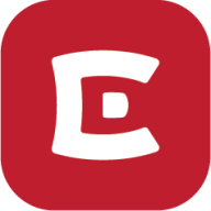 �׶��ֻ�app�������-�׶� v2.9 �ֻ���