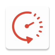 Ч�������ֻ�app�������-Ч������ v1.1 �ֻ���