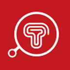 ͬ���������ֻ�app�������-ͬ�������� v1.0.5 �ֻ���