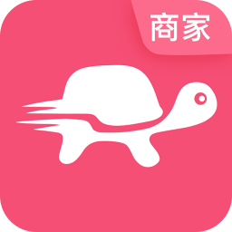 ����̼Ұ��ֻ�app�������-����̼Ұ� v5.1.0 �ֻ���