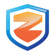 �������ֻ�app�������-������ v1.0.0 ��׿��