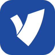 �ھ���ͼ�ֻ�app�������-�ھ���ͼ v2.7.2 �ֻ���