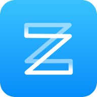 ICBIЭͬƽ̨�ֻ�app�������-ICBIЭͬƽ̨ v3.8.9 �ֻ���