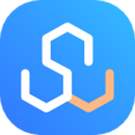 �������ֻ�app�������-������ v2.0.3 �ֻ���