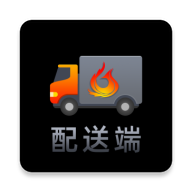 �����������ֻ�app�������-���������� v1.0.4 ��׿��