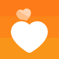 �������Ұ��ֻ�app�������-�������Ұ� v1.9.5 �ֻ���