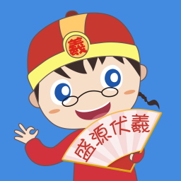 FX�ƹ��ֻ�app�������-FX�ƹ� v2.8.5 �ֻ���