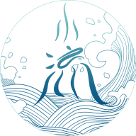 С���������ֻ�app�������-С�������� v1.0.0 �ֻ���