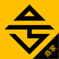 ǰ̨���̼��ֻ�app�������-ǰ̨���̼� v2.4.1 �ֻ���