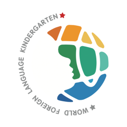 ��������ֻ�app�������-������� v1.2.8 �ֻ���