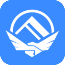 �׷�Դ�ֻ�app�������-�׷�Դ v1.1.8 ��׿��