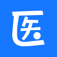 ҽ��Ӫ���ֻ�app�������-ҽ��Ӫ�� v1.0.1 ��׿��