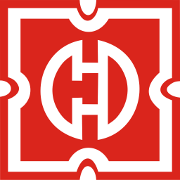 �й����������ֻ�app�������-�й��������� v2.9.1 �ֻ���