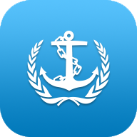 ���ָ��ϵͳ�ֻ�app�������-���ָ��ϵͳ v1.7.3 ��׿��