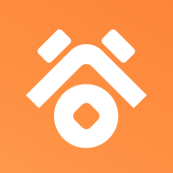 ���������ֻ�app�������-�������� v1.0.0 ��׿��