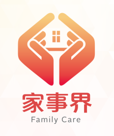 ���½��ֻ�app�������-���½� v2.1.5 �ֻ���