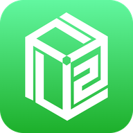 ���ƻ��ֻ�app�������-���ƻ� v4.9.6 ��׿��