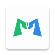 ���ϸ����ֻ�app�������-���ϸ��� v2.20.09 ��׿��