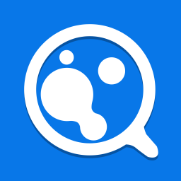 LABManagement�ֻ�app�������-LABManagement v2.0.2 �ֻ���