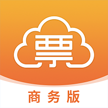 Ʊ˰��������ֻ�app�������-Ʊ˰������� v1.1.2 �ֻ���