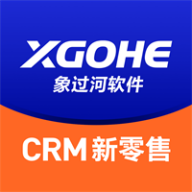 CRM�������ֻ�app�������-CRM������ v1.4.0 ��׿��