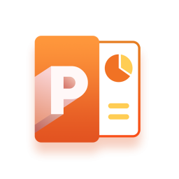 ��ҶPPT�ֻ�app�������-��ҶPPT v1.0.4 �ֻ���