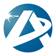 �ذ�˫���ֻ�app�������-�ذ�˫�� v1.2 �ֻ���