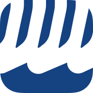 �벼�ܼ��ֻ�app�������-�벼�ܼ� v1.3.2 ��׿��