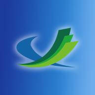 �ǽ������ֻ�app�������-�ǽ����� v1.0.2 �ֻ���