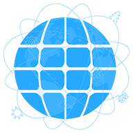 FusionSolar�ֻ�app�������-FusionSolar v3.9.8 �ֻ���