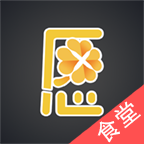 ֽԸ�Ż�ȯ�̻����ֻ�app�������-ֽԸ�Ż�ȯ�̻��� v1.0.3 �ֻ���