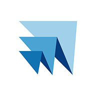 ˼����ά��ͼ�ֻ�app�������-˼����ά��ͼ v3.0.0 �ֻ���