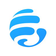 �ƿ����ֻ�app�������-�ƿ��� v0.6.1 ��׿��