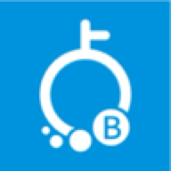 51���̼Ұ��ֻ�app�������-51���̼Ұ� v1.1.9 �ֻ���