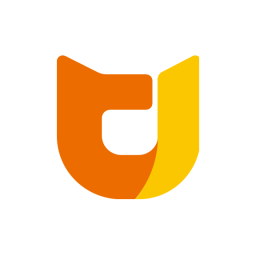 ��˰è�ֻ�app�������-��˰è v3.0.1 �ֻ���