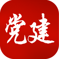 ���ݹ�Ͷ�ֻ�app�������-���ݹ�Ͷ v2.1.0 �ֻ���