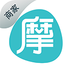 Ħ��ʦ�̼Ұ��ֻ�app�������-Ħ��ʦ�̼Ұ� v1.7.11.2 ��׿��