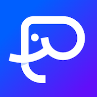 ��Ŀ���ֻ�app�������-��Ŀ�� v1.4.0 ��׿��