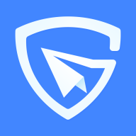 ��λ�����ֻ�app�������-��λ���� v1.5.47 ��׿��