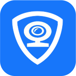 ������ά�ֻ�app�������-������ά v1.1.0374 �ֻ���