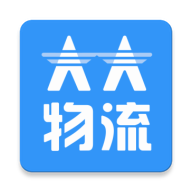 ��������ֻ�app�������-������� v1.2.0 �ֻ���