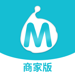 �������̼Ұ��ֻ�app�������-�������̼Ұ� v1.1.1 �ֻ���