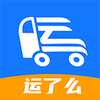 ����ô�ֻ�app�������-����ô v1.06 ��׿��