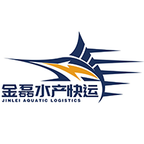 ����ˮ�������ֻ�app�������-����ˮ������ v0.0.6 �ֻ���