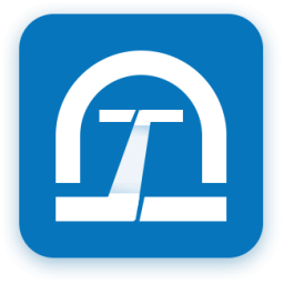 ������ľ�ֻ�app�������-������ľ v2.9.1 ��׿��